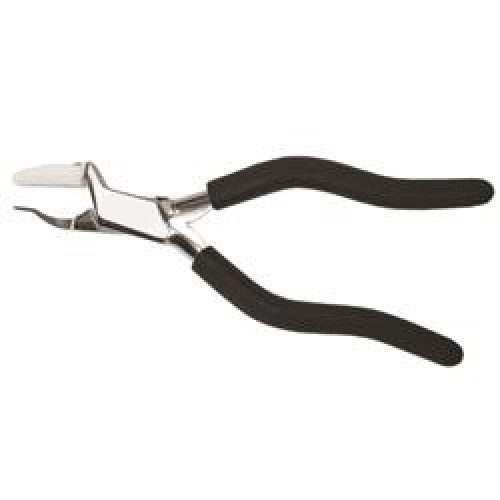Lens Screw Holding Pliers